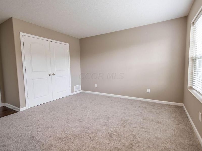 5750 Hayden Run Boulevard , Dublin, OH 43016 Photo 23
