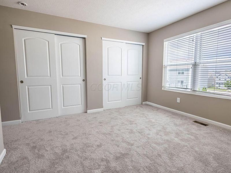 5750 Hayden Run Boulevard , Dublin, OH 43016 Photo 24