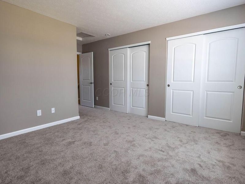 5750 Hayden Run Boulevard , Dublin, OH 43016 Photo 25