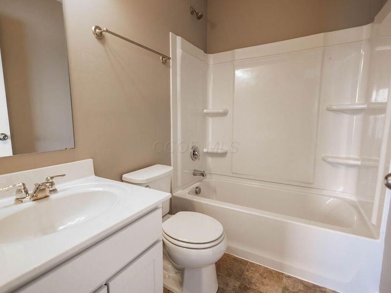 5750 Hayden Run Boulevard , Dublin, OH 43016 Photo 26