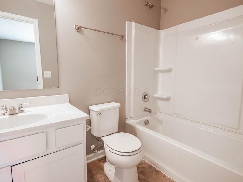 5750 Hayden Run Boulevard , Dublin, OH 43016 Photo 27
