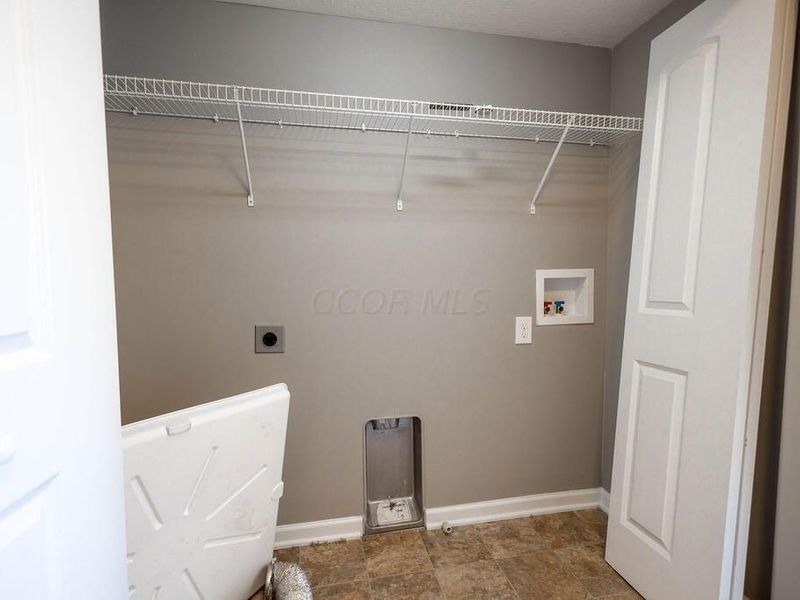 5750 Hayden Run Boulevard , Dublin, OH 43016 Photo 28