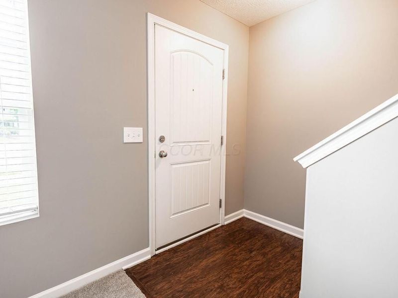 5750 Hayden Run Boulevard , Dublin, OH 43016 Photo 7