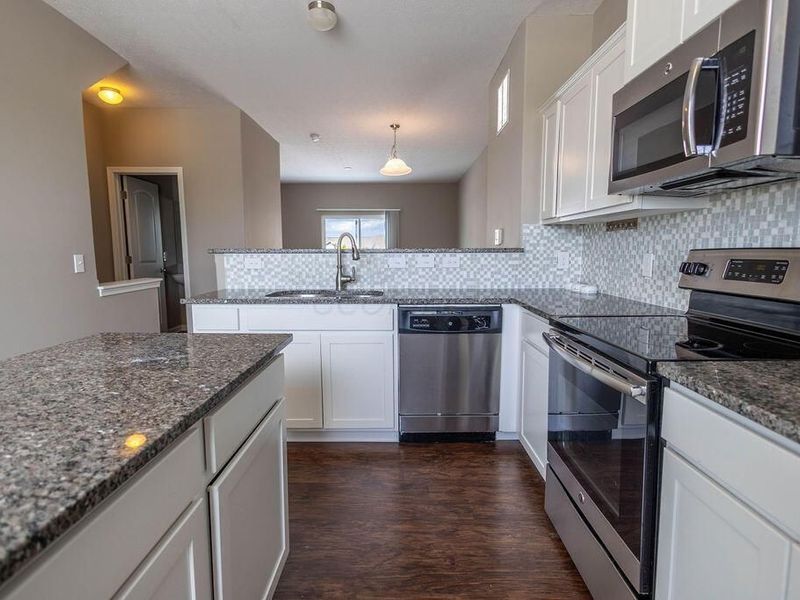 5750 Hayden Run Boulevard , Dublin, OH 43016 Photo 8