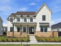 home photo