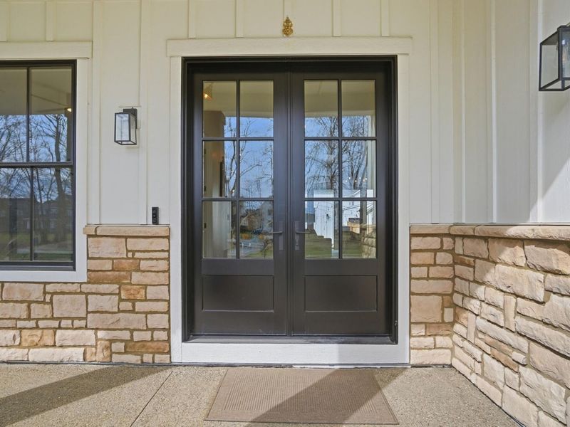 5550 Evans Farm Drive, Lewis Center, OH 43035 Photo 10