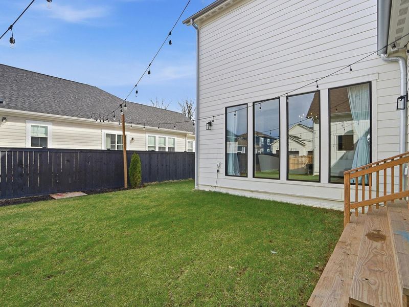 5550 Evans Farm Drive, Lewis Center, OH 43035 Photo 124