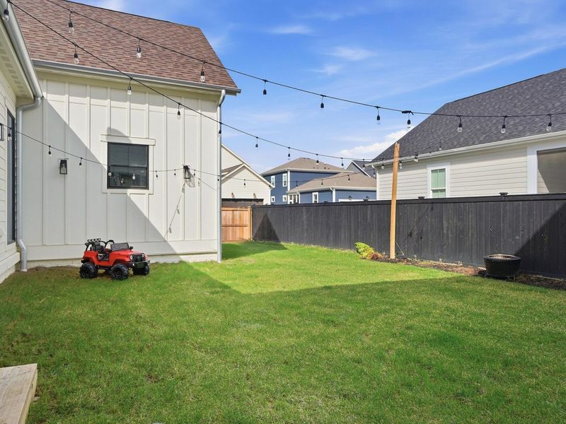 5550 Evans Farm Drive, Lewis Center, OH 43035 Photo 125