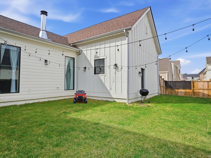 5550 Evans Farm Drive, Lewis Center, OH 43035 Photo 126