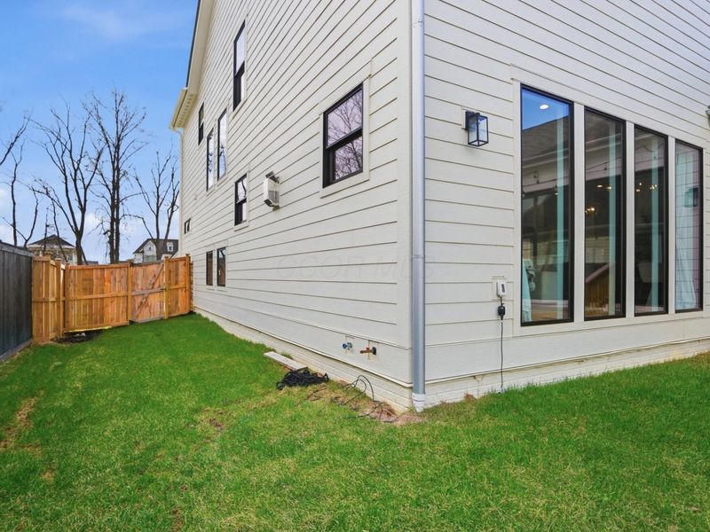 5550 Evans Farm Drive, Lewis Center, OH 43035 Photo 127