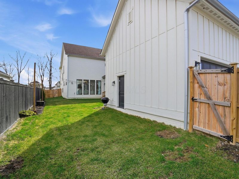 5550 Evans Farm Drive, Lewis Center, OH 43035 Photo 128