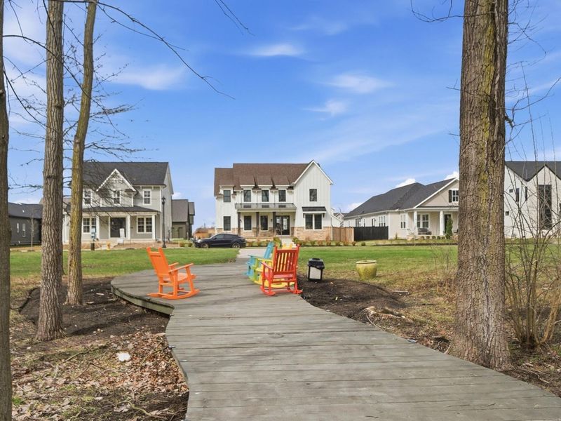 5550 Evans Farm Drive, Lewis Center, OH 43035 Photo 133