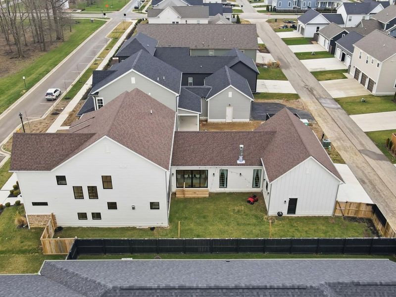 5550 Evans Farm Drive, Lewis Center, OH 43035 Photo 134