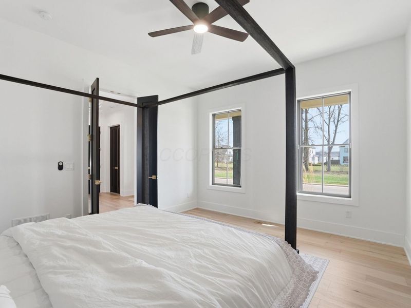 5550 Evans Farm Drive, Lewis Center, OH 43035 Photo 57