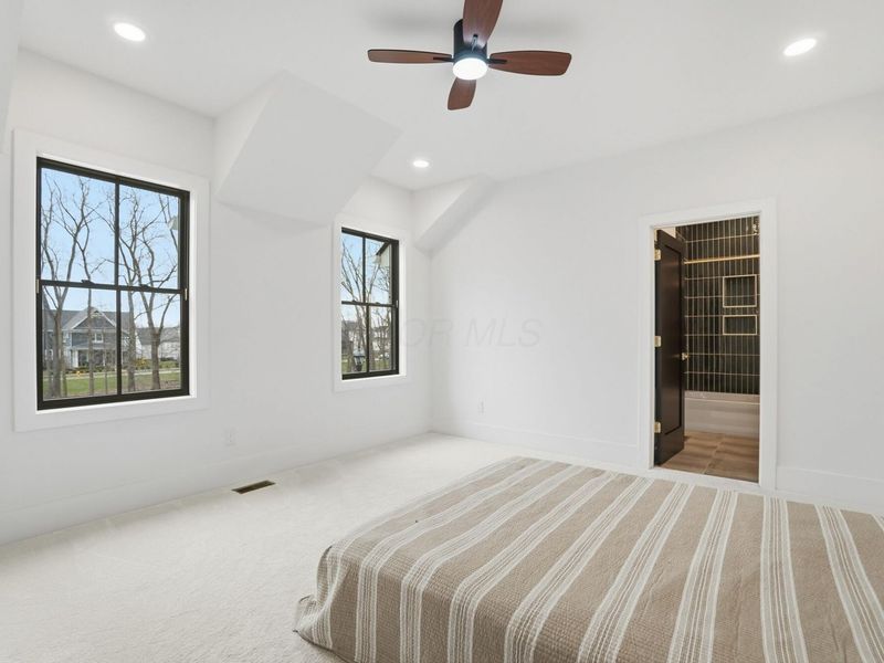 5550 Evans Farm Drive, Lewis Center, OH 43035 Photo 85