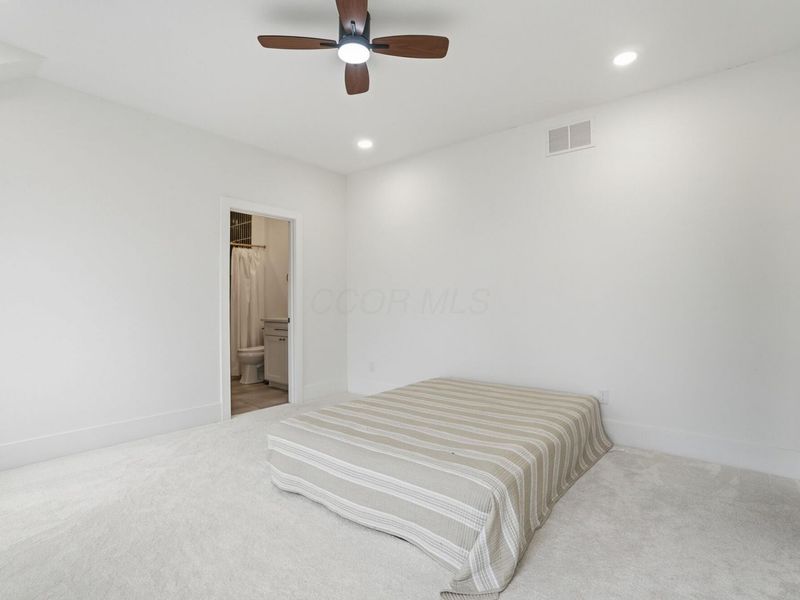 5550 Evans Farm Drive, Lewis Center, OH 43035 Photo 86