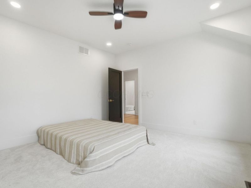 5550 Evans Farm Drive, Lewis Center, OH 43035 Photo 87