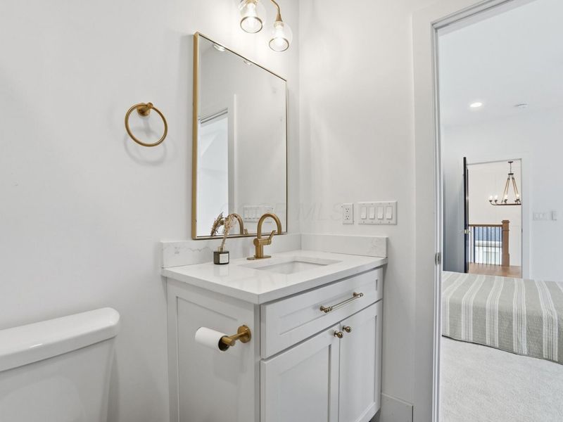 5550 Evans Farm Drive, Lewis Center, OH 43035 Photo 90