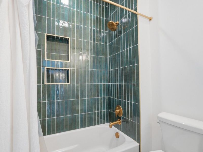 5550 Evans Farm Drive, Lewis Center, OH 43035 Photo 91