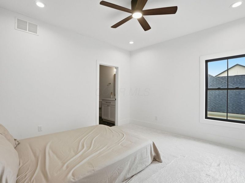 5550 Evans Farm Drive, Lewis Center, OH 43035 Photo 92
