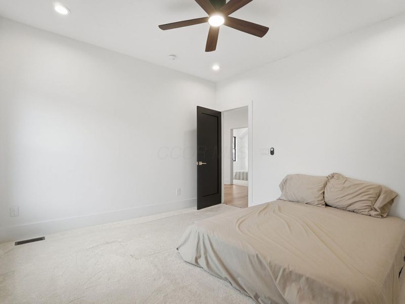 5550 Evans Farm Drive, Lewis Center, OH 43035 Photo 94