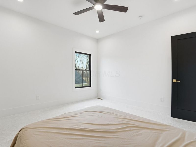 5550 Evans Farm Drive, Lewis Center, OH 43035 Photo 95