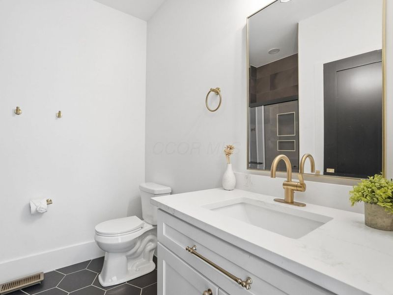 5550 Evans Farm Drive, Lewis Center, OH 43035 Photo 96