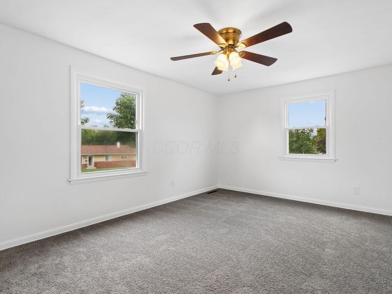 1490 Crestwood Avenue, Columbus, OH 43227 Photo 16