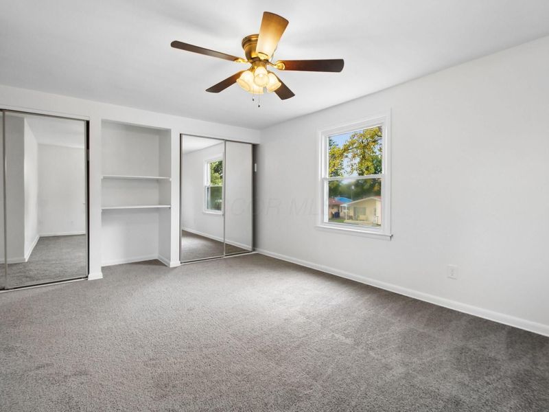 1490 Crestwood Avenue, Columbus, OH 43227 Photo 17