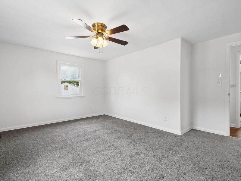 1490 Crestwood Avenue, Columbus, OH 43227 Photo 18