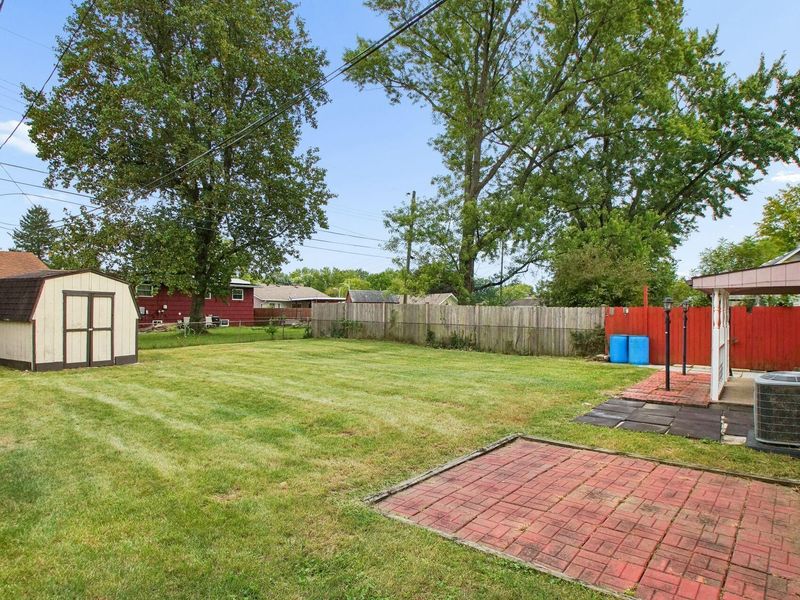 1490 Crestwood Avenue, Columbus, OH 43227 Photo 27