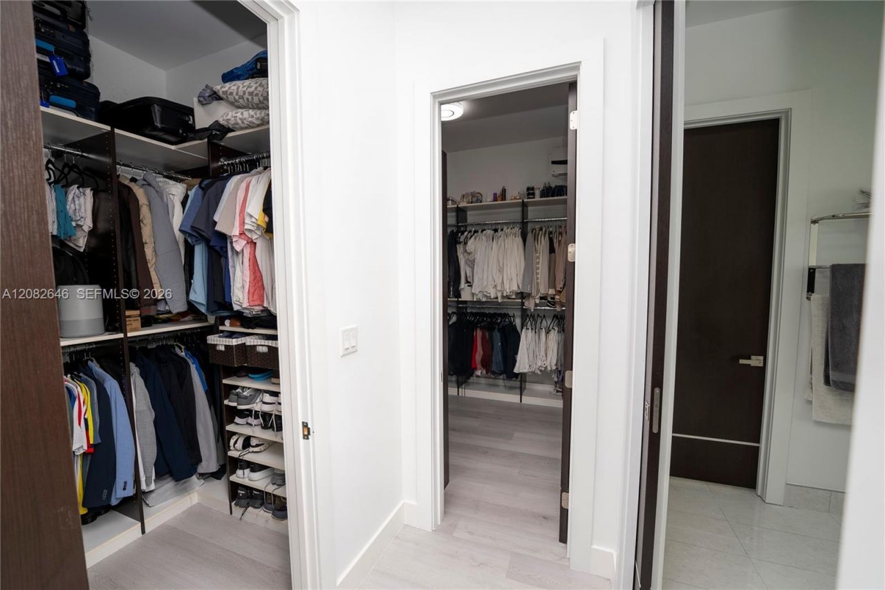 8340 NW 33 Terrace, Doral, FL 33122 Photo