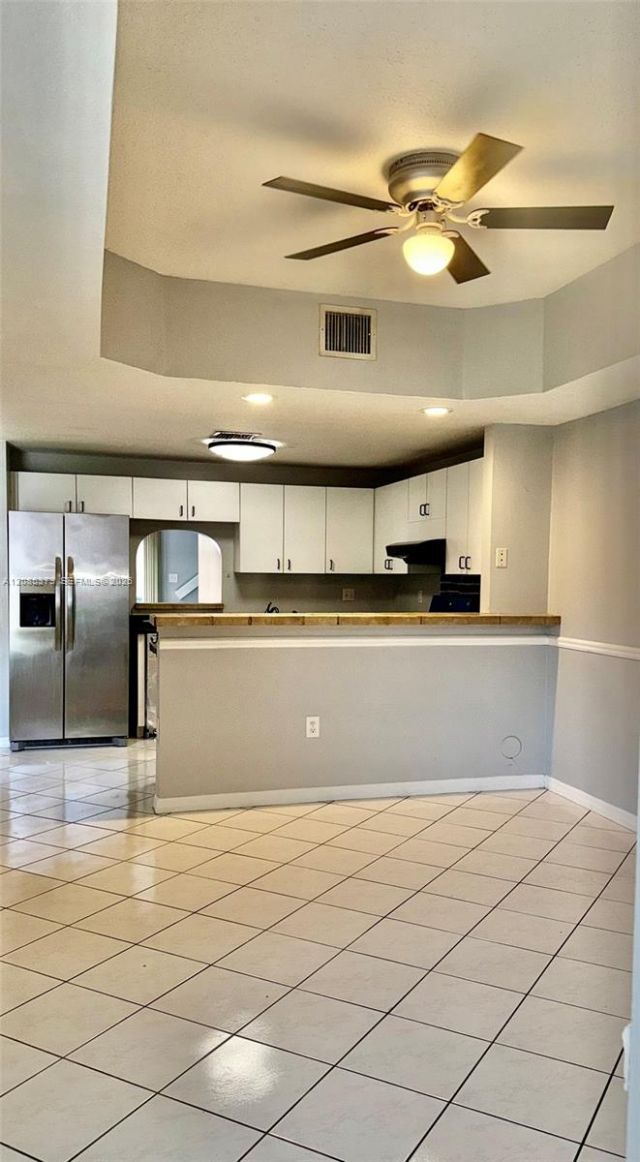 10130 SW 154th Cir Ct, Unit 104-9, Miami, FL 33196 Photo