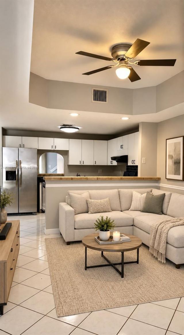 10130 SW 154th Cir Ct, Unit 104-9, Miami, FL 33196 Photo
