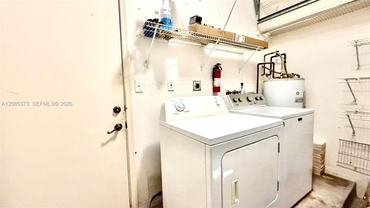 10130 SW 154th Cir Ct, Unit 104-9, Miami, FL 33196 Photo