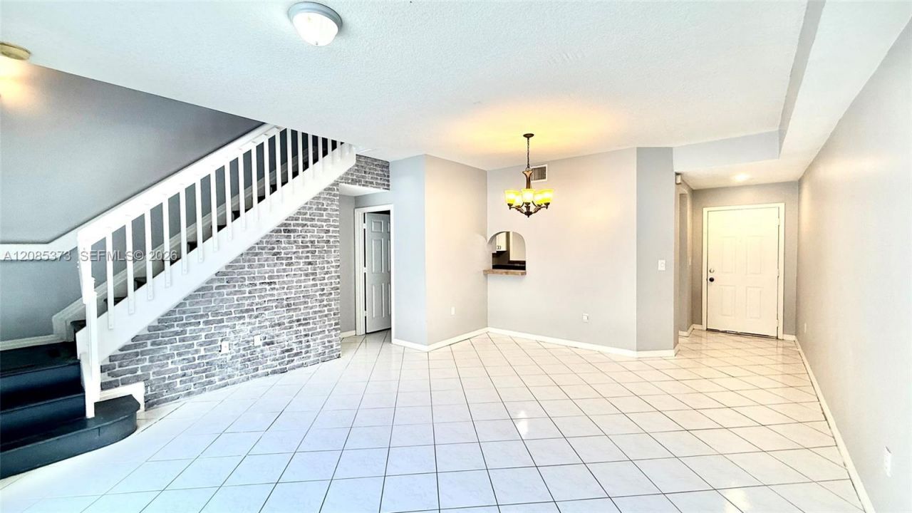 10130 SW 154th Cir Ct, Unit 104-9, Miami, FL 33196 Photo