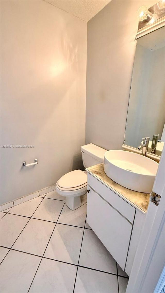 10130 SW 154th Cir Ct, Unit 104-9, Miami, FL 33196 Photo