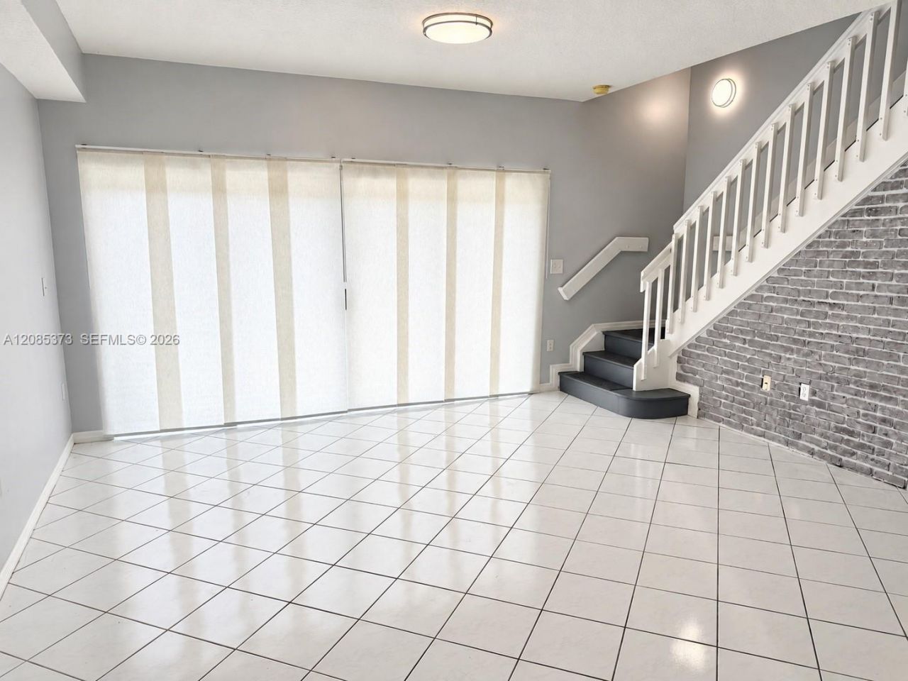 10130 SW 154th Cir Ct, Unit 104-9, Miami, FL 33196 Photo