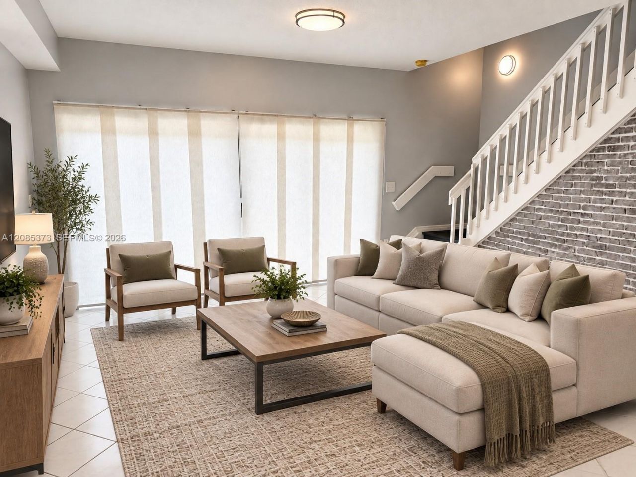 10130 SW 154th Cir Ct, Unit 104-9, Miami, FL 33196 Photo
