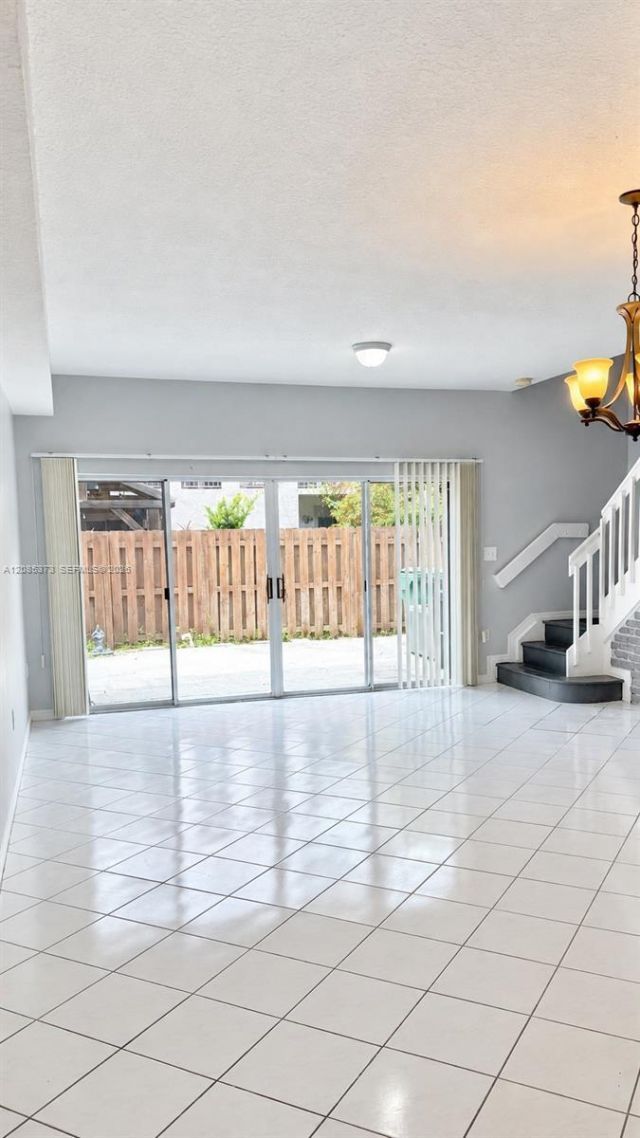 10130 SW 154th Cir Ct, Unit 104-9, Miami, FL 33196 Photo