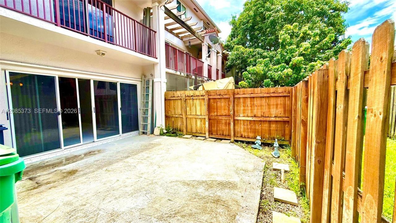 10130 SW 154th Cir Ct, Unit 104-9, Miami, FL 33196 Photo