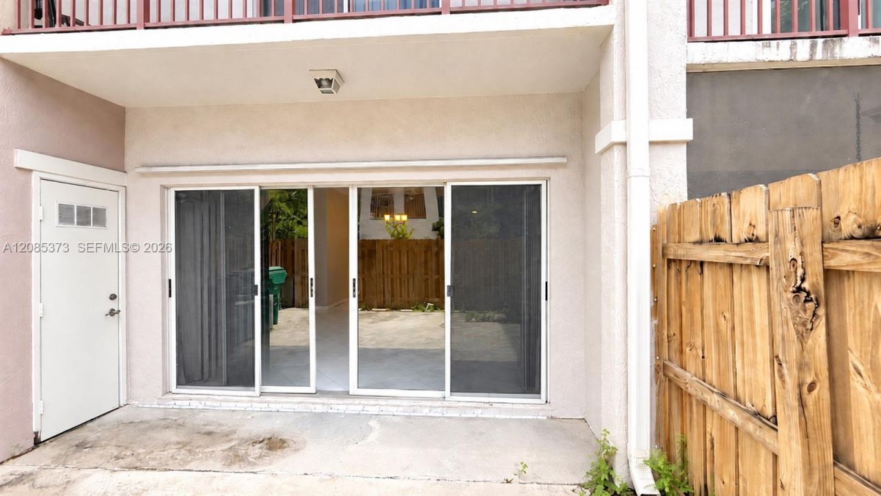 10130 SW 154th Cir Ct, Unit 104-9, Miami, FL 33196 Photo