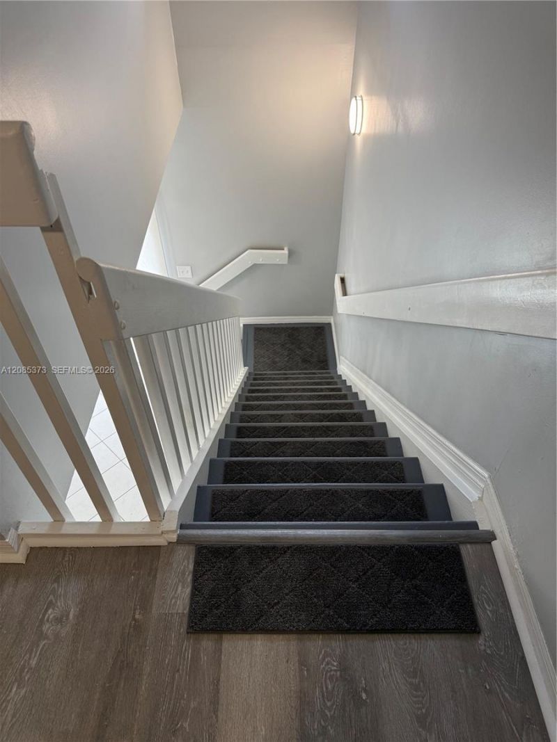 10130 SW 154th Cir Ct, Unit 104-9, Miami, FL 33196 Photo