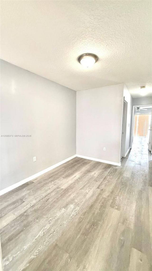 10130 SW 154th Cir Ct, Unit 104-9, Miami, FL 33196 Photo