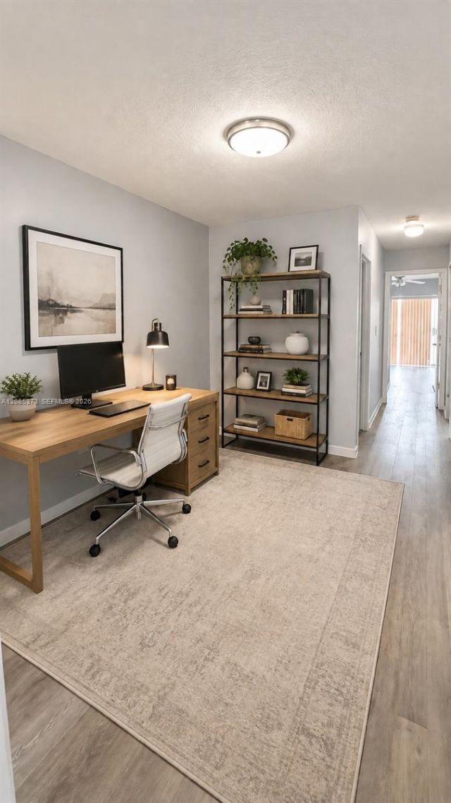 10130 SW 154th Cir Ct, Unit 104-9, Miami, FL 33196 Photo