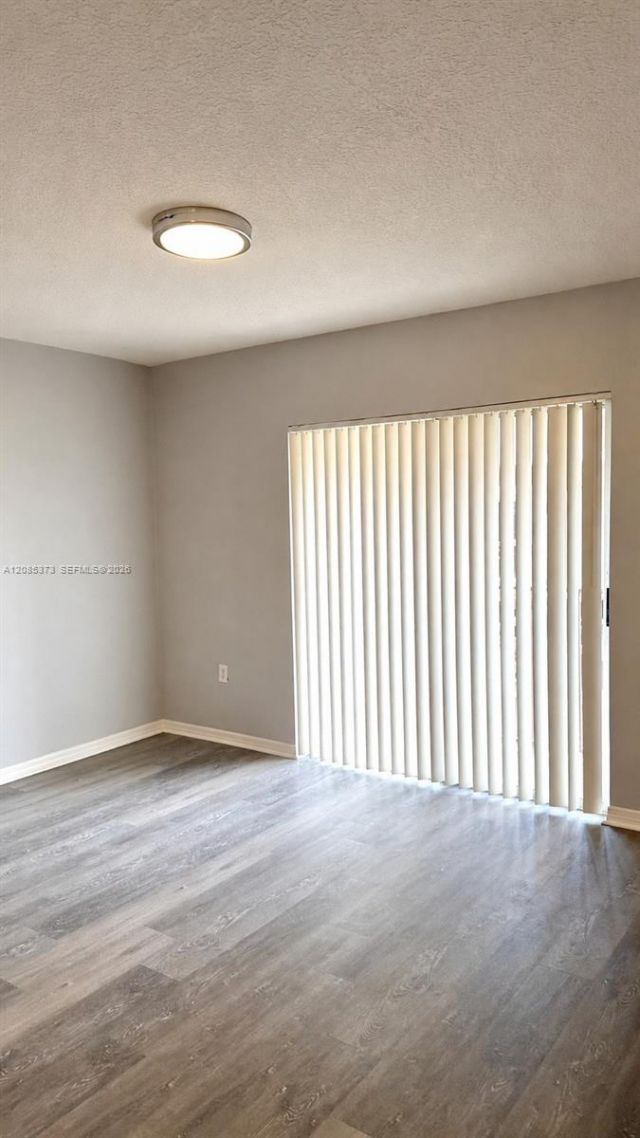 10130 SW 154th Cir Ct, Unit 104-9, Miami, FL 33196 Photo
