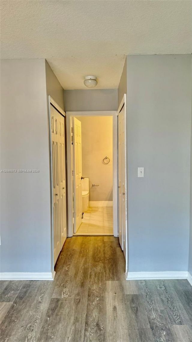 10130 SW 154th Cir Ct, Unit 104-9, Miami, FL 33196 Photo