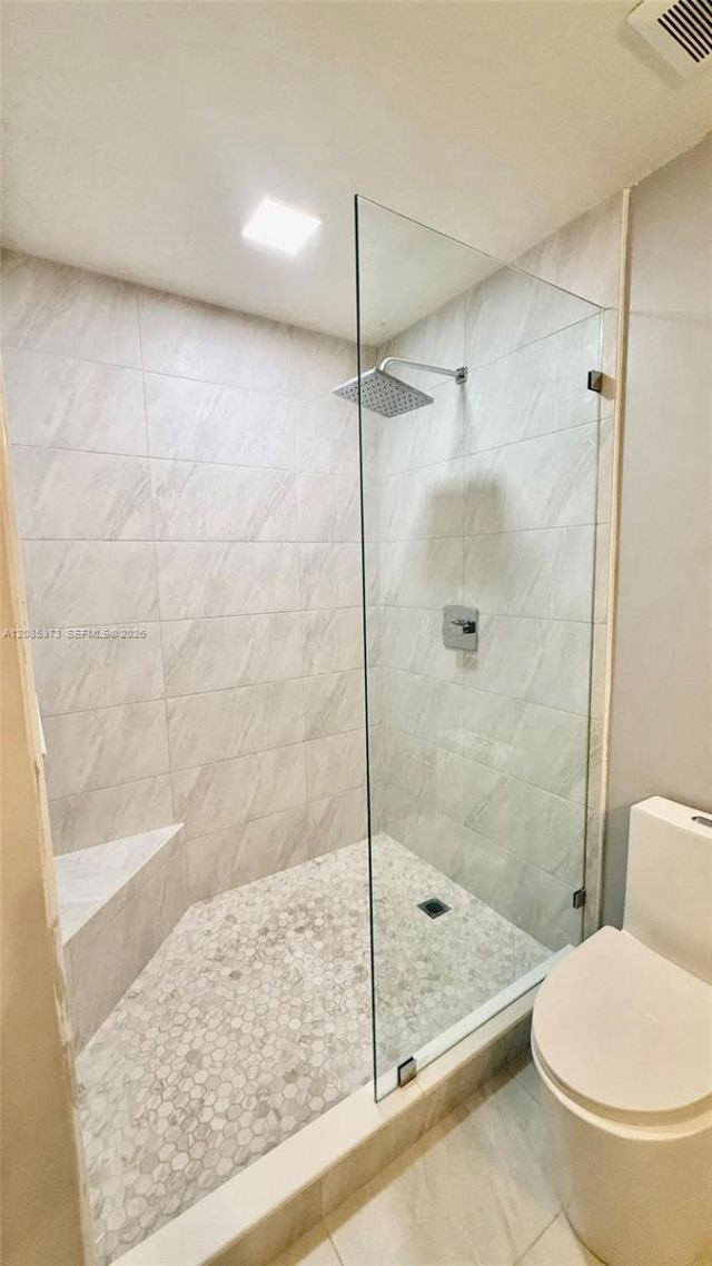 10130 SW 154th Cir Ct, Unit 104-9, Miami, FL 33196 Photo