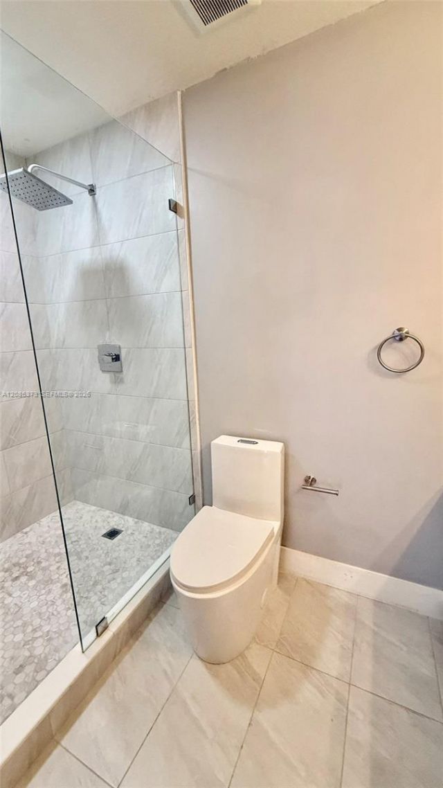 10130 SW 154th Cir Ct, Unit 104-9, Miami, FL 33196 Photo