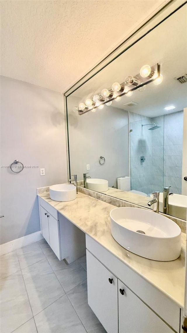 10130 SW 154th Cir Ct, Unit 104-9, Miami, FL 33196 Photo